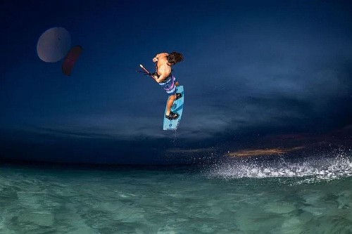 Deska-Duotone-Jaime-SLS-twin-tip-kiteboard-2026.jpg