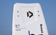 Deska-Kite-Duotone-Soleil-concept-blue-with-top-tip-view-2026.jpg