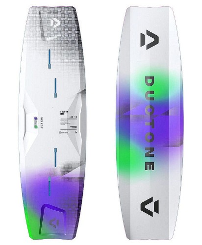 44260-3426-Deska-Duotone-Select-SLS-twin-tip-kiteboard-2026-white.jpg