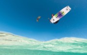 Deska-Duotone-Select-SLS-jumping-Twin-Tip-kiteboard-2026.jpg