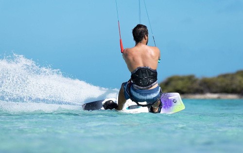 Deska-Duotone-Select-SLS-Twin-Tip-kiteboard-2026.jpg