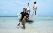 Deska-Duotone-Select-SLS-Twin-Tip-one-the-water-kiteboard-2026.jpg