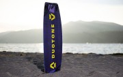 Deska-Duotone-Shred-kiteboard-for-bottom-2026.jpg