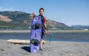 Deska-Duotone-Shred-kiteboard-with-young-boy-on-the-picture-2026.jpg