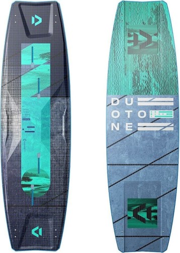 44250-3426_Deska-Kite-Duotone-Select-SLS-2025-Blue-Green.jpg