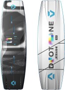 44250-3421_Deska-do-kitesurfingu-Duotone-Jaime-SLS-2025-Black.jpg