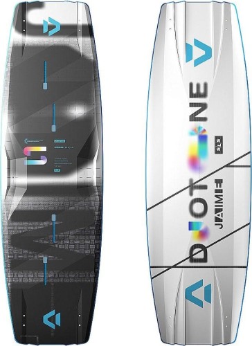 44250-3421_Deska-do-kitesurfingu-Duotone-Jaime-SLS-2025-Black.jpg
