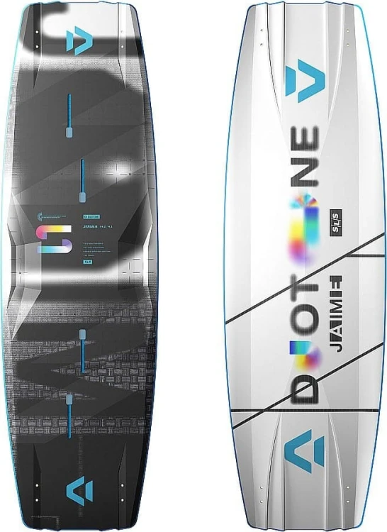 44250-3421_Deska-do-kitesurfingu-Duotone-Jaime-SLS-2025-Black.jpg