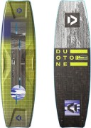 44250-3425_Deska-kite-Duotone-Select-Concept-Blue-2025-Gold.jpg