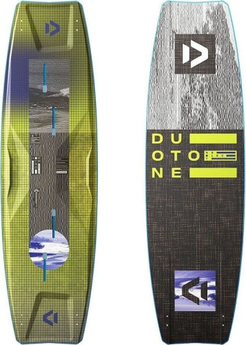 44250-3425_Deska-kite-Duotone-Select-Concept-Blue-2025-Gold.jpg