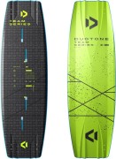 44250-3436_deska-kite-duotone-TS-Big-Air-sls-2025-black.jpg