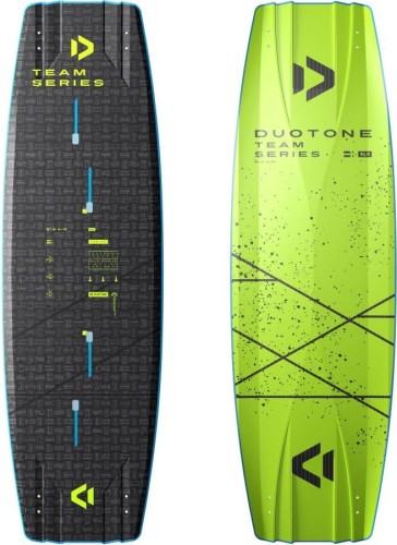 44250-3436_deska-kite-duotone-TS-Big-Air-sls-2025-black.jpg