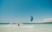 44250-3007-Latawiec-Duotone-on-the-water-in-action-2025-Purple.jpg
