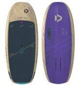 42260-3602-Deska-Dutone-wing-sky-style-sls-2026-sand-purple.jpg