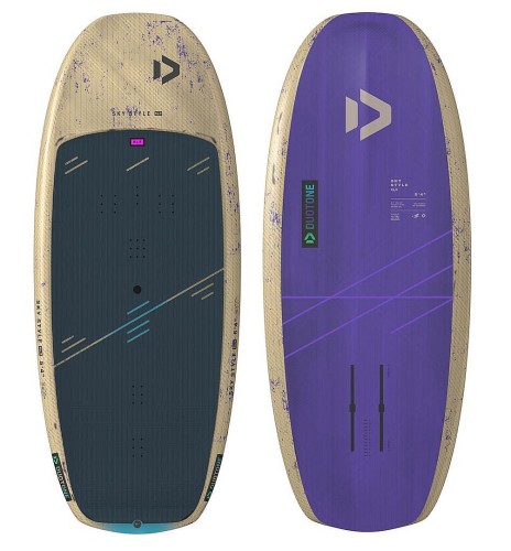 42260-3602-Deska-Dutone-wing-sky-style-sls-2026-sand-purple.jpg