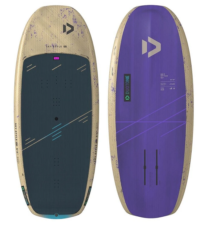 42260-3602-Deska-Dutone-wing-sky-style-sls-2026-sand-purple.jpg