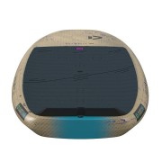 42260-3602-Deska-Dutone-wing-sky-style-sls-afterdeck-2026.jpg