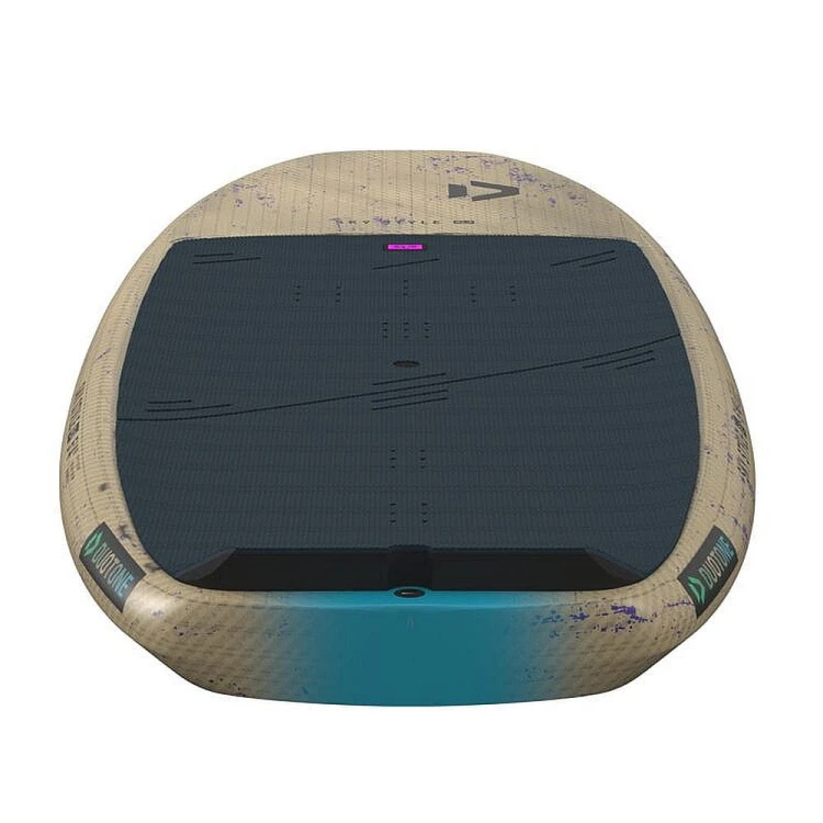 42260-3602-Deska-Dutone-wing-sky-style-sls-afterdeck-2026.jpg