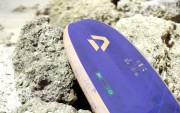 42260-3602-Deska-Dutone-wing-sky-style-sls-bottom-2026-sand-purple.jpg