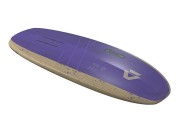 42260-3602-Deska-Dutone-wing-sky-style-sls-bottom-view-2026.jpg