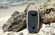 42260-3602-Deska-Dutone-wing-sky-style-sls-deck-2026-sand-purple.jpg