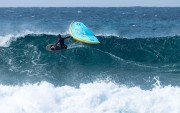 42260-3602-Deska-Dutone-wing-sky-style-sls-on-the-waves-2026-sand-purple.jpg