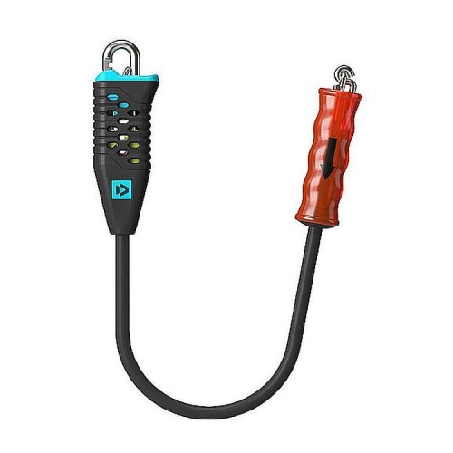 44250-8152-Leash-Duotone-Short-type-55cm-2026.jpg