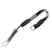 48210-7070_Kite-Leash-Ion-Webbing-Short-55cm-2026.jpg
