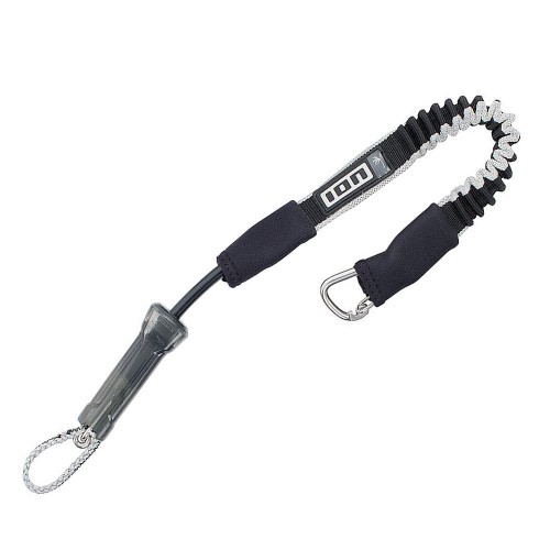 48210-7070_Kite-Leash-Ion-Webbing-Short-55cm-2026.jpg
