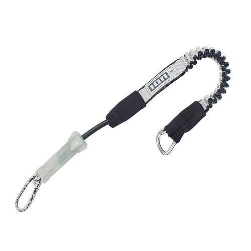 48210-7070_Ion-leash-kite-short-gray.jpg
