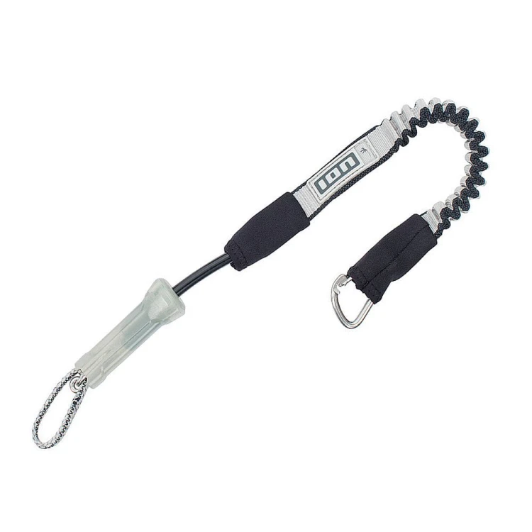 48210-7070_Ion-leash-kite-short-gray.jpg