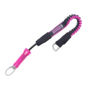 48210-7070_Kite-Leash-Ion-Webbing-Short-55cm-2026-magenta.jpg