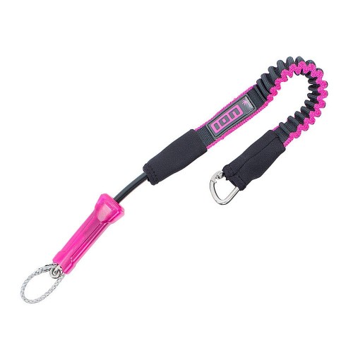 48210-7070_Kite-Leash-Ion-Webbing-Short-55cm-2026-magenta.jpg