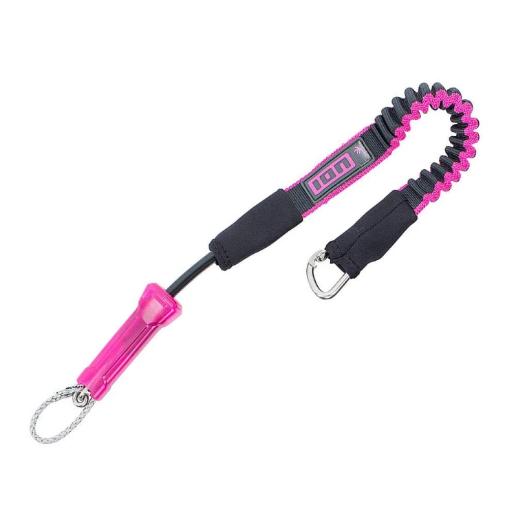 48210-7070_Kite-Leash-Ion-Webbing-Short-55cm-2026-magenta.jpg