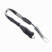 Ion-Leash-kite-Tec-safety-leash-2026-black.jpg