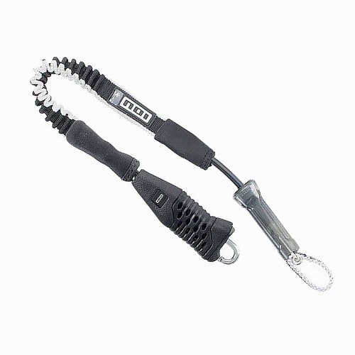 Ion-Leash-kite-Tec-safety-leash-2026-black.jpg