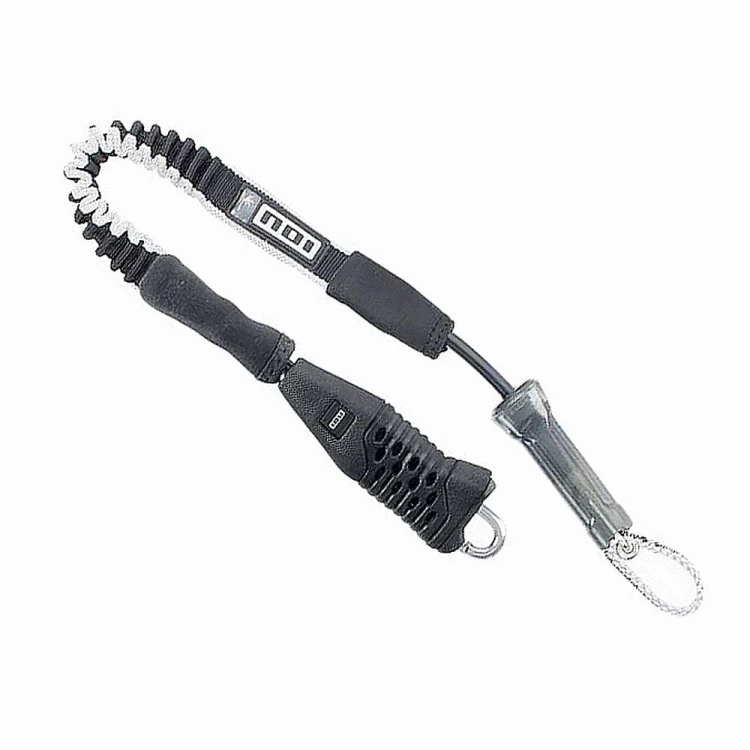 Ion-Leash-kite-Tec-safety-leash-2026-black.jpg