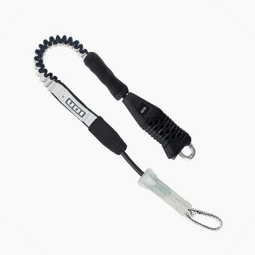 Ion-Leash-kite-Tec-safety-leash-2026-gray.jpg