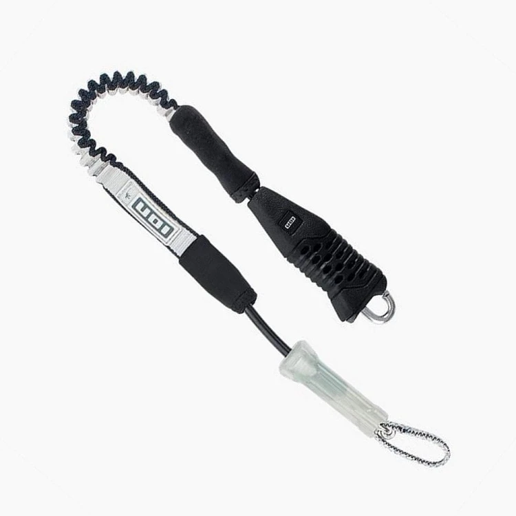 Ion-Leash-kite-Tec-safety-leash-2026-gray.jpg