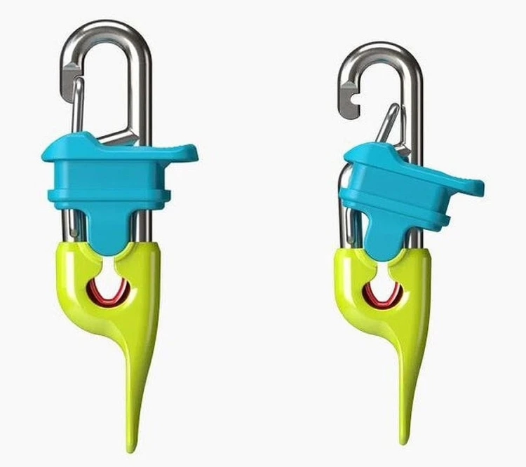 44250-8152-Leash-Duotone-Short-55cm-hook-view.jpg