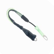 Ion-Leash-kite-Tec-safety-leash-2026-neo-mint.jpg