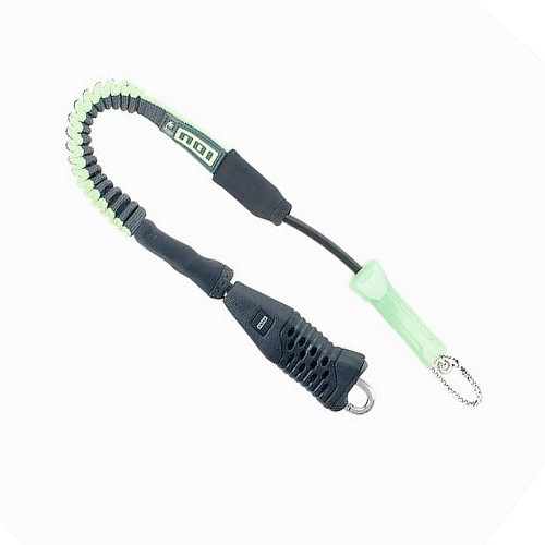 Ion-Leash-kite-Tec-safety-leash-2026-neo-mint.jpg