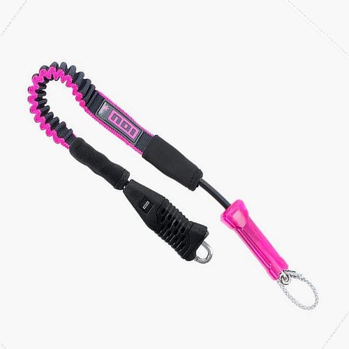 Ion-Leash-kite-Tec-safety-leash-2026-magenta.jpg