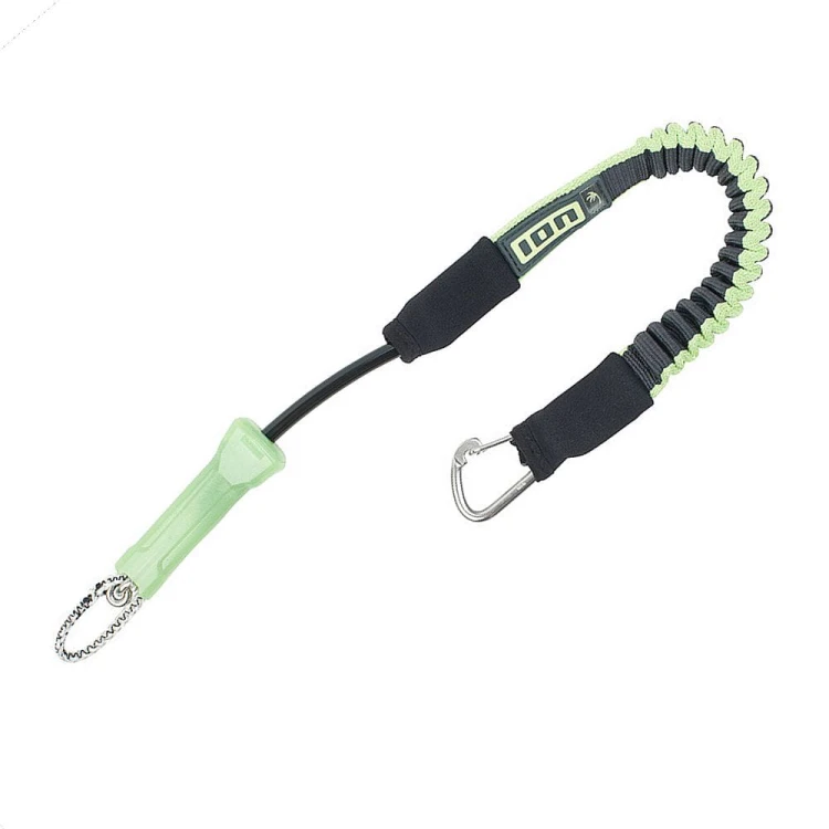 48210-7070_Leash-ion-Kite-webbing-type-Neo-Mint-Color.jpg