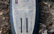 Skybrid-SLS-wing-board-insert-channels-2026-from-duotone-wingfoiling.jpg