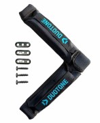 Strapy-Do Deski-Wing-and-Kite-Duotone-V-Straps-with-Screws-2026.jpg