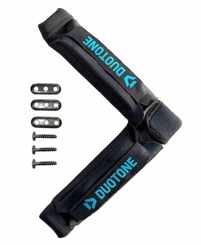 Strapy-Do Deski-Wing-and-Kite-Duotone-V-Straps-with-Screws-2026.jpg