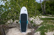 Deska-Duotone-Skybrid-board-overview-2026.jpg
