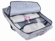 Deska-Skybrid-air-packed-in-rugsack-2026.jpg