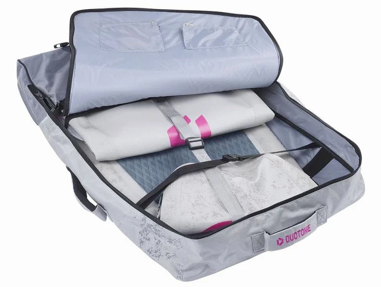 Deska-Skybrid-air-packed-in-rugsack-2026.jpg